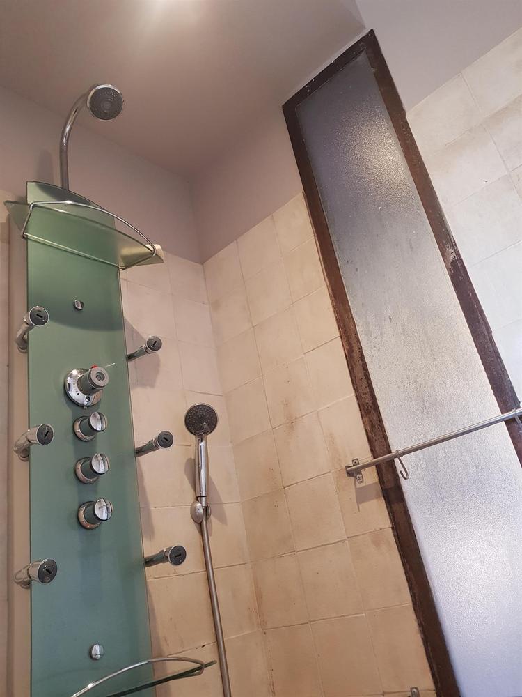 La Villa, Saint-Cannat - photo 50