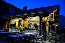 Auberge