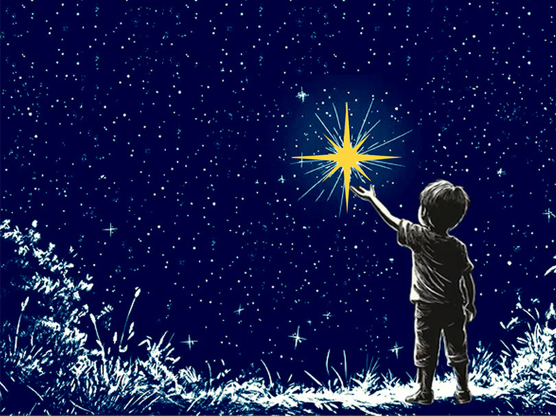 Faut qu'ça scène rallume les étoiles_Chazelles-sur-Lyon