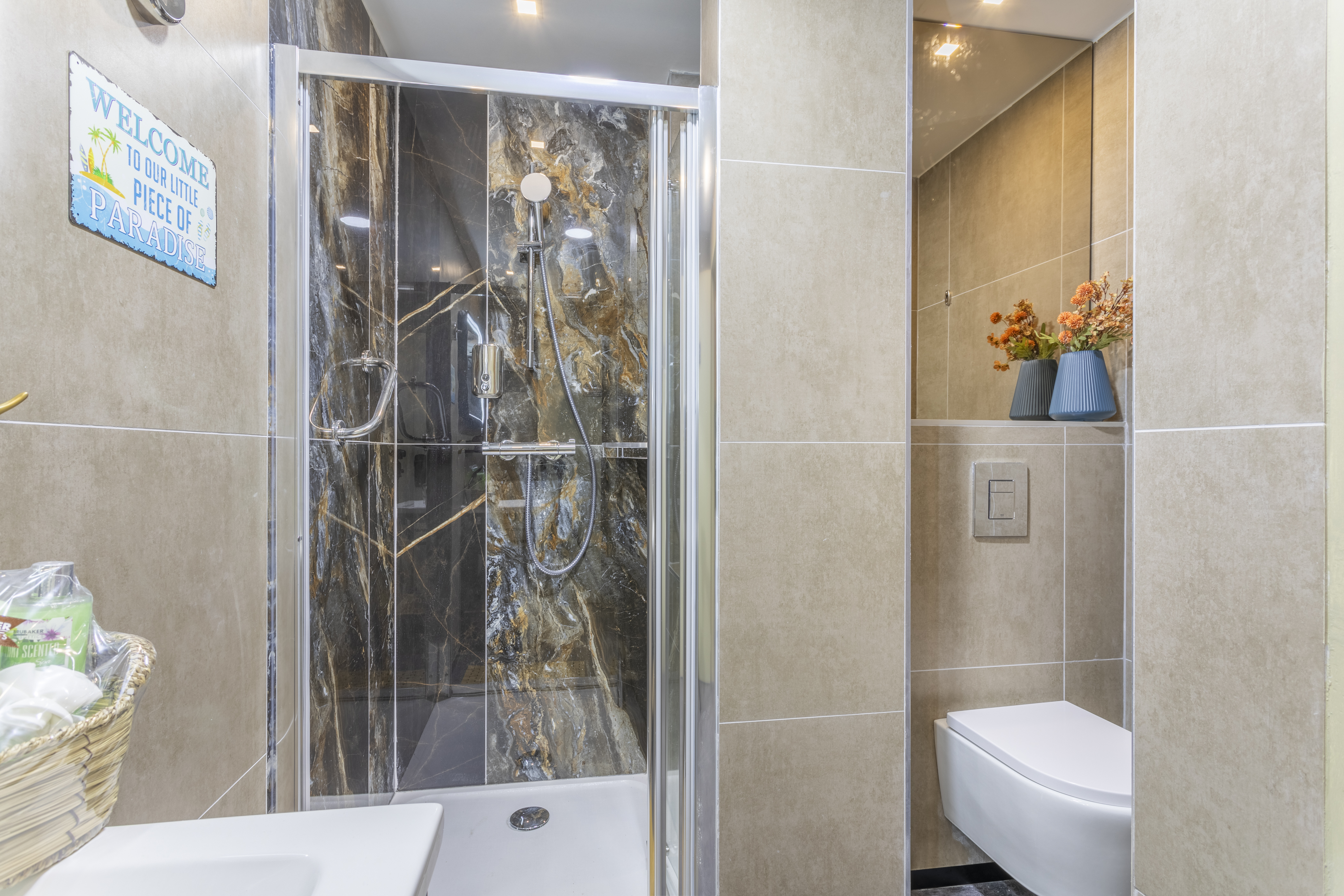 5-Niolon Montgrand - photo 2