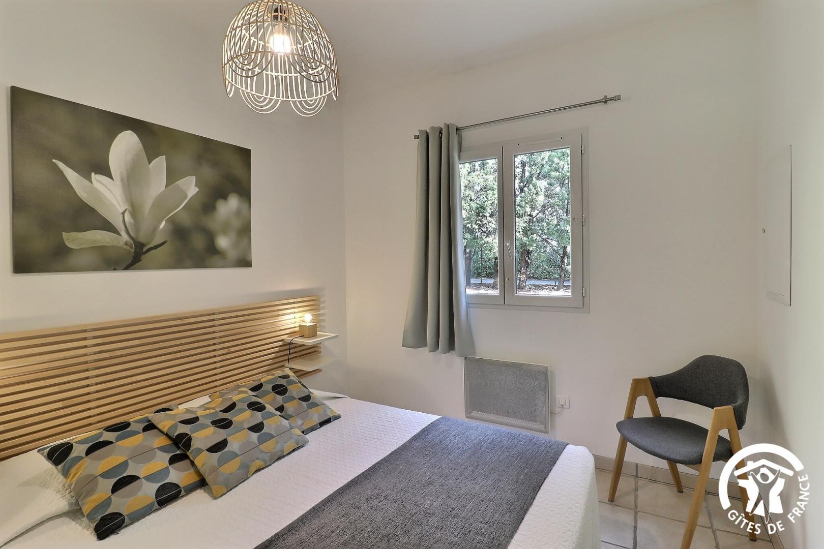 Les Aludes 2, La Destrousse - photo 5