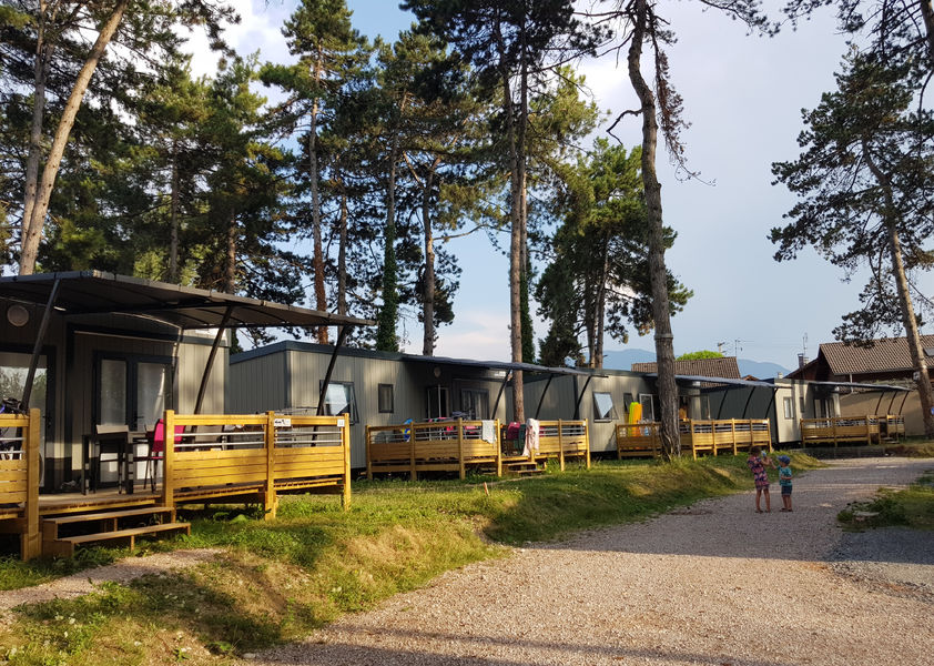 Parc