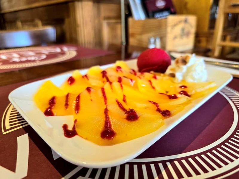 Chez Valentin - Corbelin - Balcons du Dauphiné - Nord-Isère - à moins d'une heure de Lyon