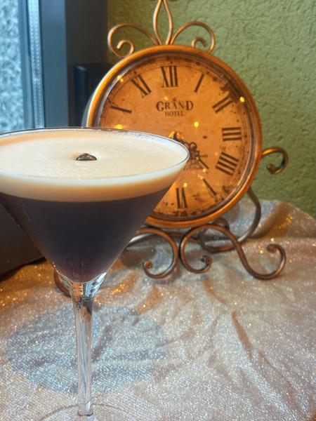 Au Réveil Enchanté_Morgins