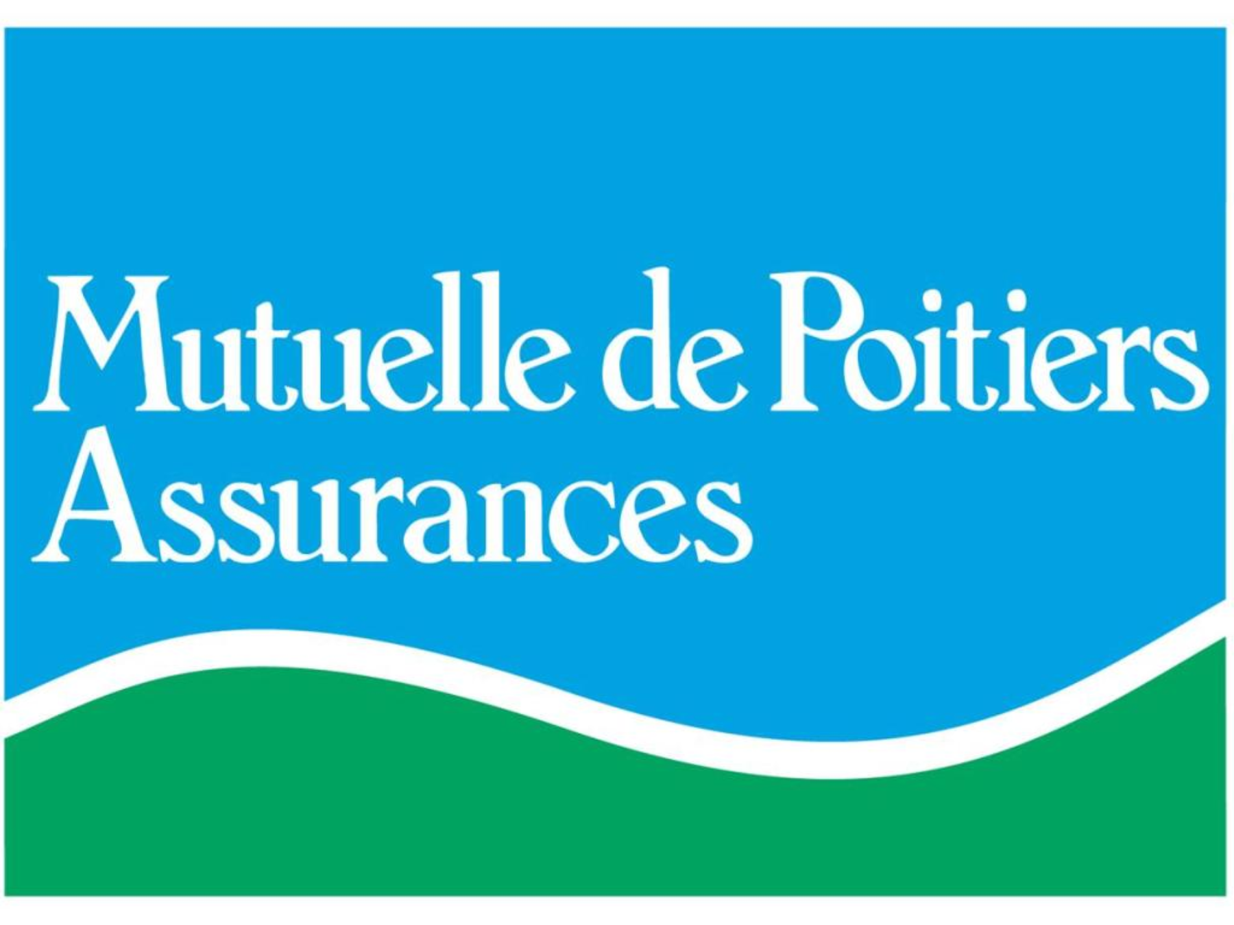 Mutuelle de Poitiers Assurance