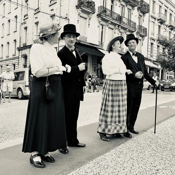 http://Il%20était%20une%20fois%20à%20Bourg-en-Bresse%20-%20Visites%20nocturnes%20théâtralisées
