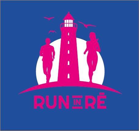 Association de course à pied sur l'île de Ré : Run in Ré
