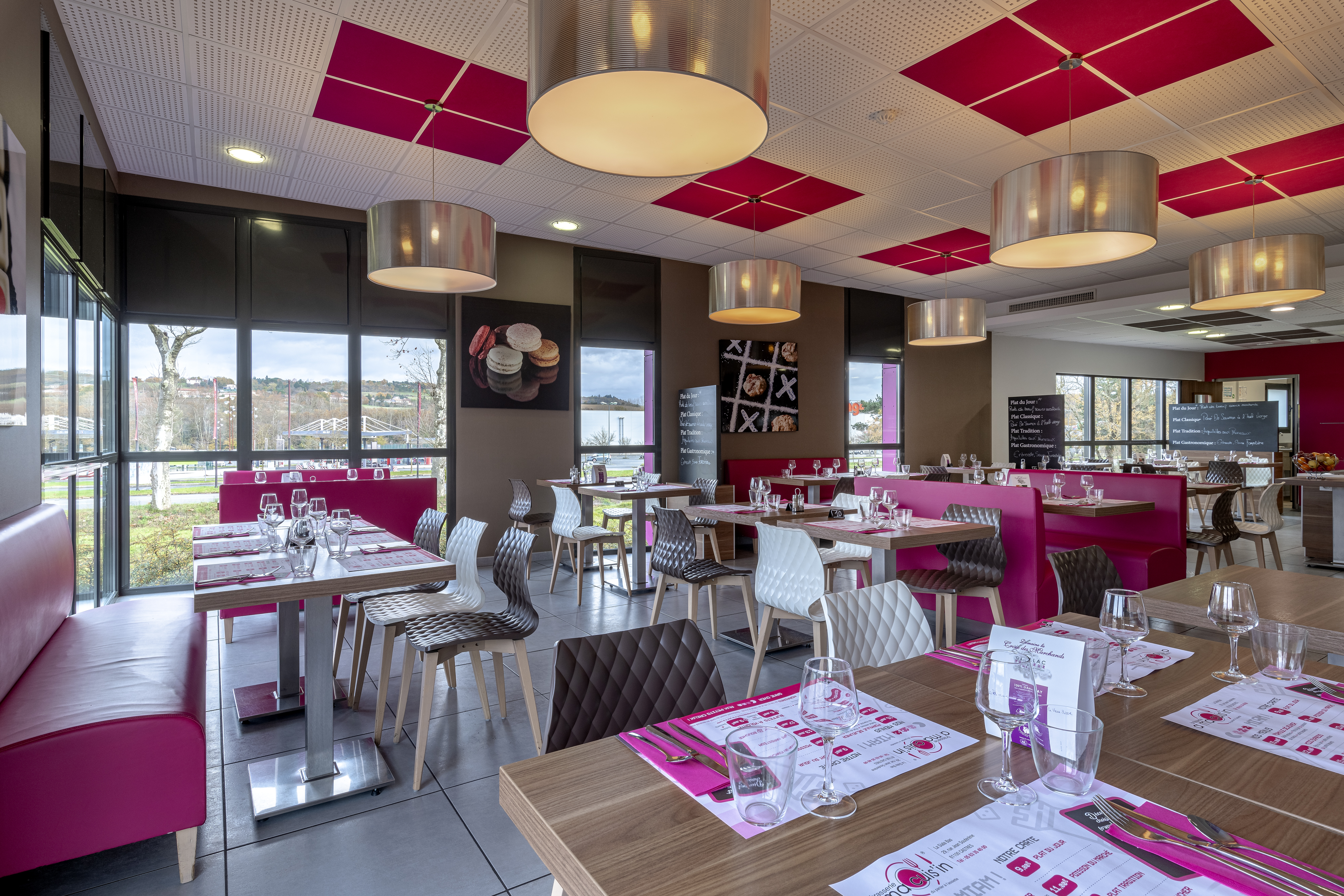 1912-02_13_ibisstyle_castres_hd