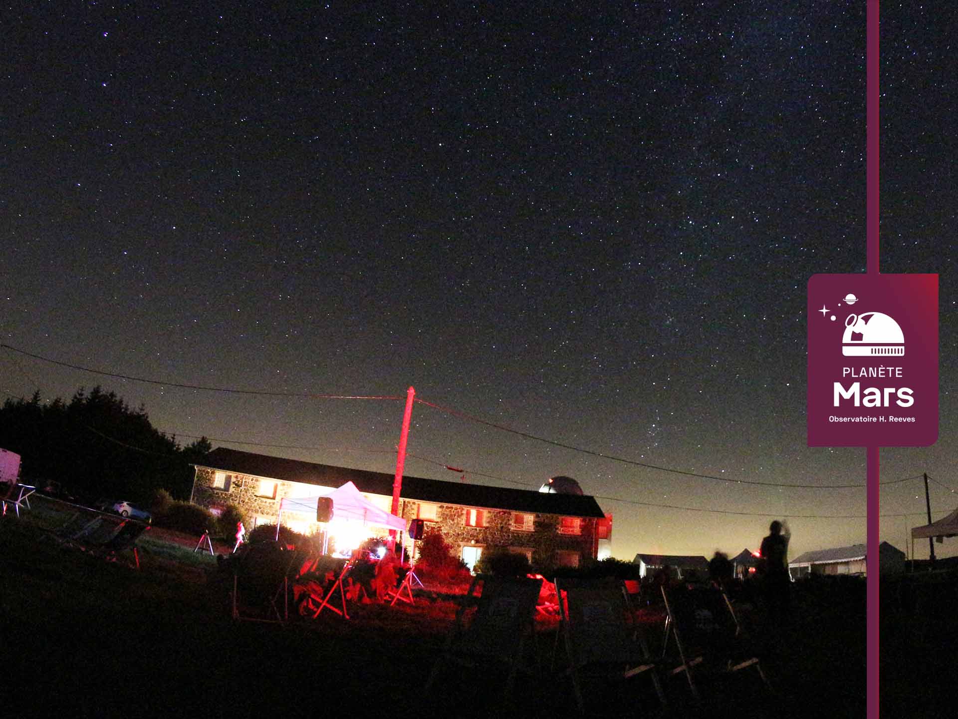 star festival