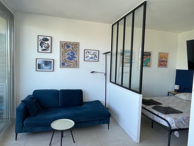 Studio Panorama — photo 3