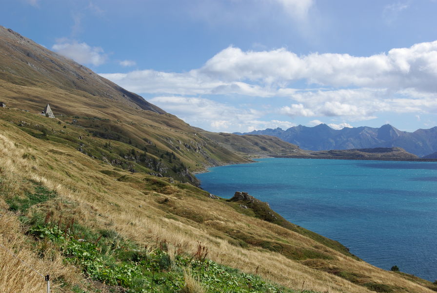 val-cenis-rando-mont-cenis