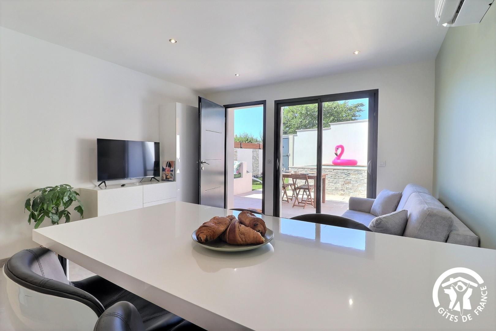 Tiki House, Carnoux-en-Provence - photo 15