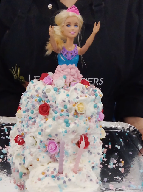 La cantine du Mas, Martigues - photo 10