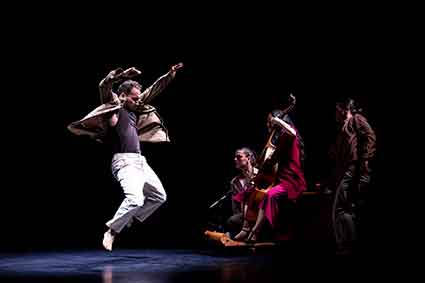 Phenix-2-c-Julie-Cherki