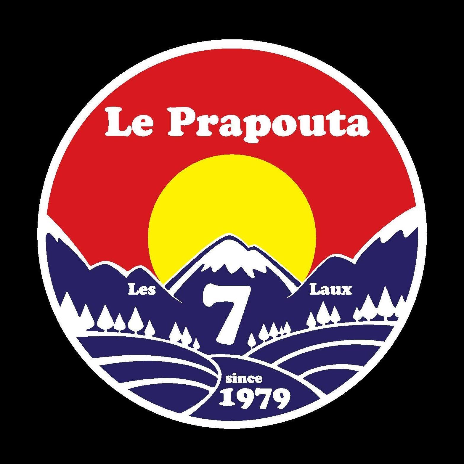 Le Prapouta restaurant