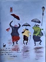 41598868 fiche