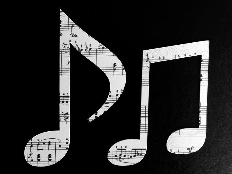 Soirée gourmande et quiz musical