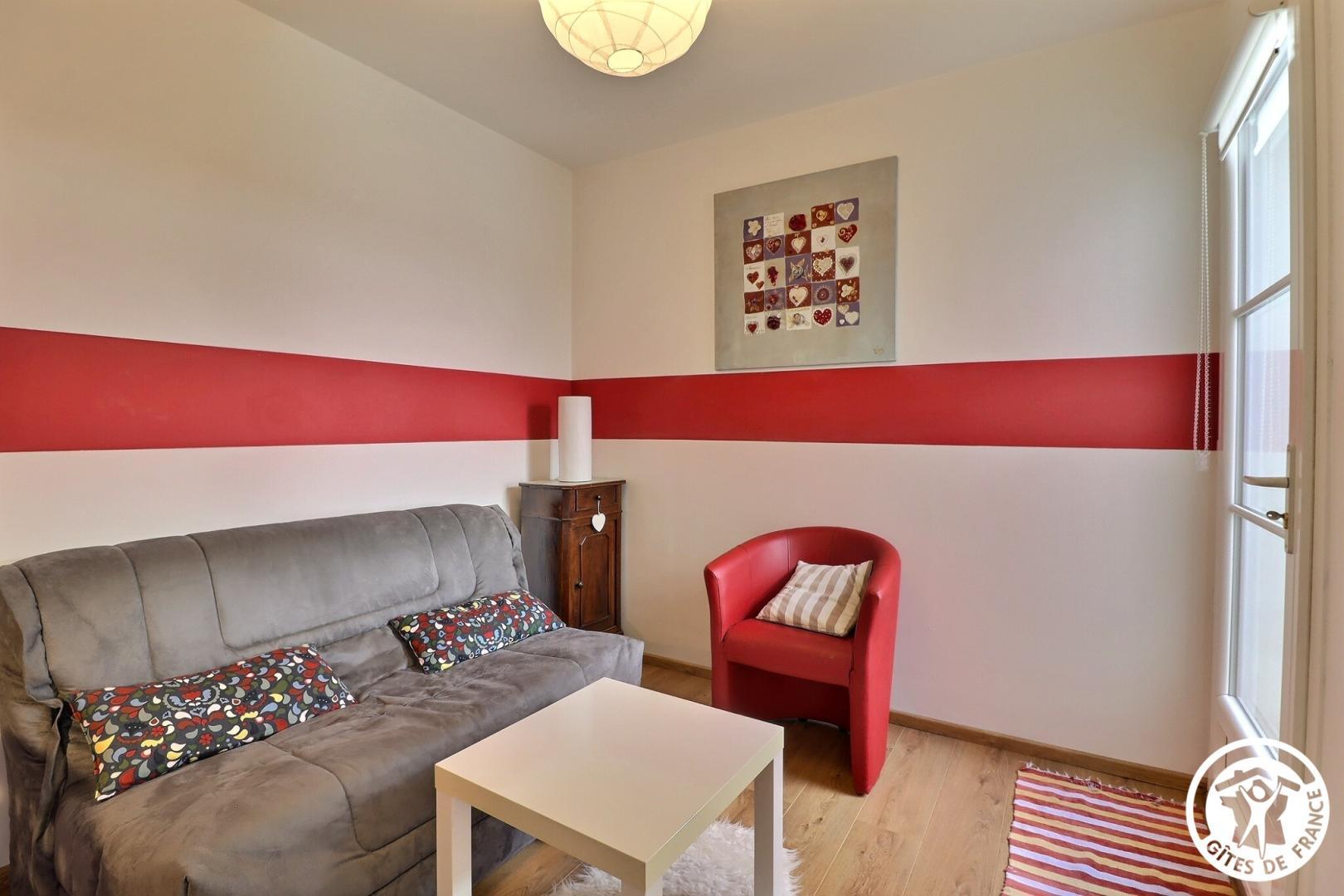 Holidays in Noves, Noves - photo 24