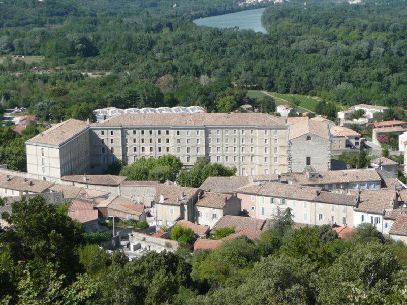 grand-seminaire-viviers