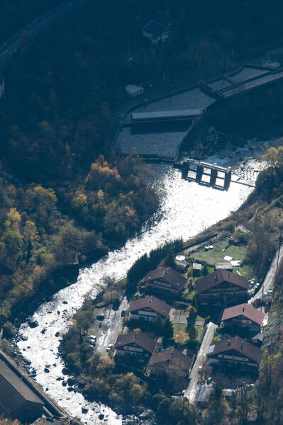 Parcours patrimonial
