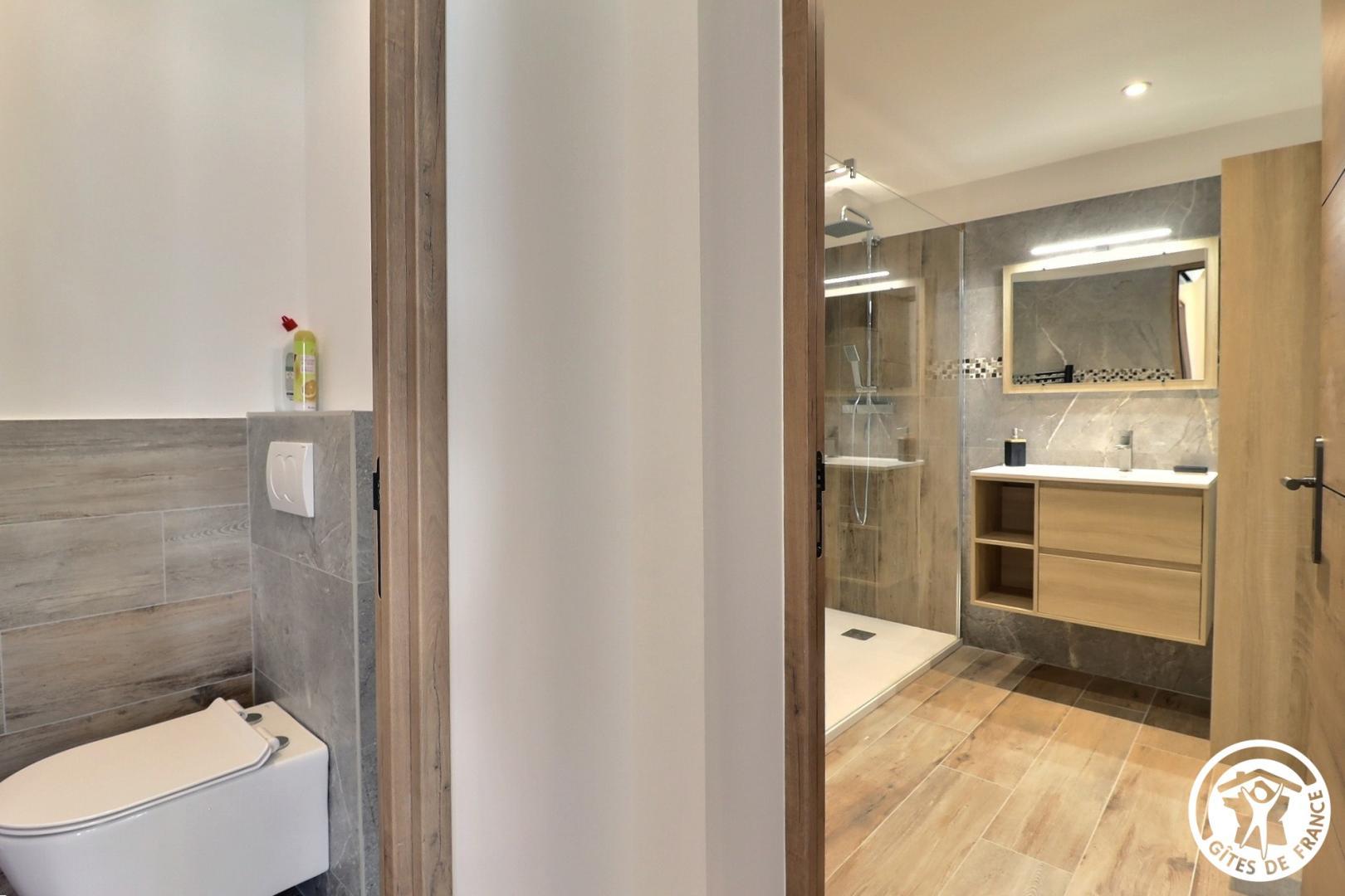 L'Adriju, Roquevaire - photo 5