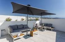 Photo of hotel Nice Riviera Suites Hotel in Nice