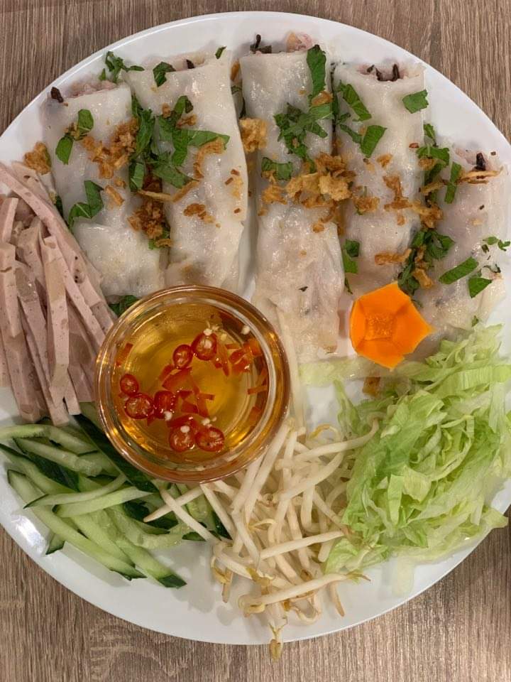 Chez Hanson, Aix-en-Provence - photo 6