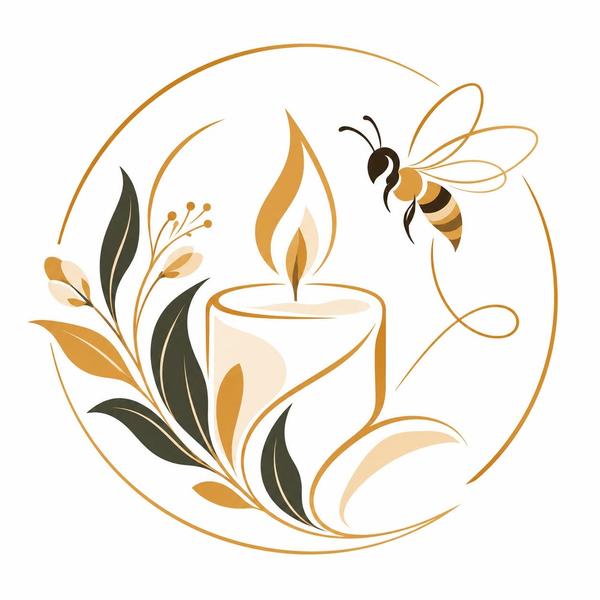 Logo Flamour_Saint-Thomé