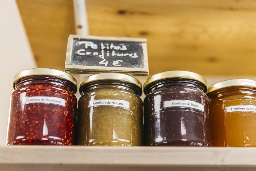 Epicerie Jeanne_Saint-Martin-de-la-Cluze