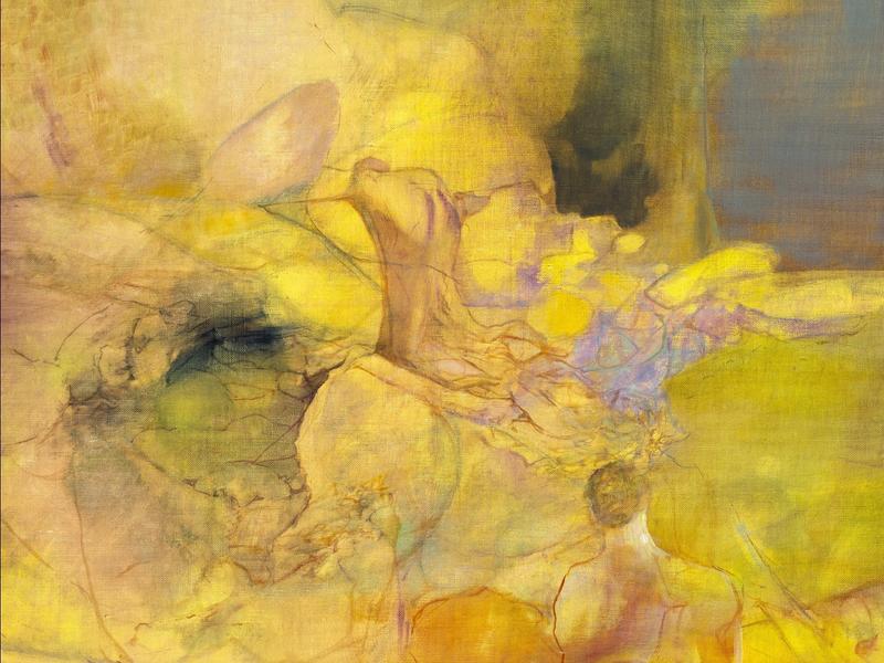 La grâce en partage de Philippe Lejeune