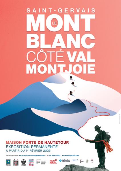 Exposition permanente 