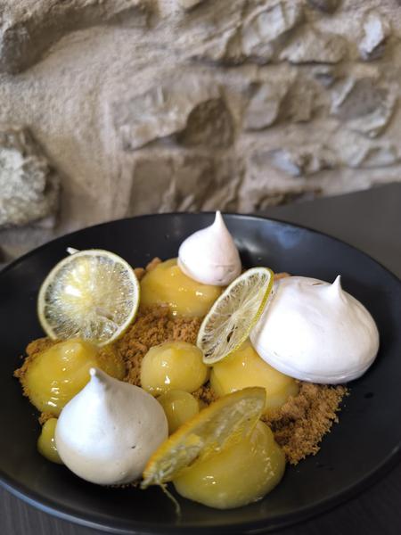 Ô p'tit four_Creys-Mépieu