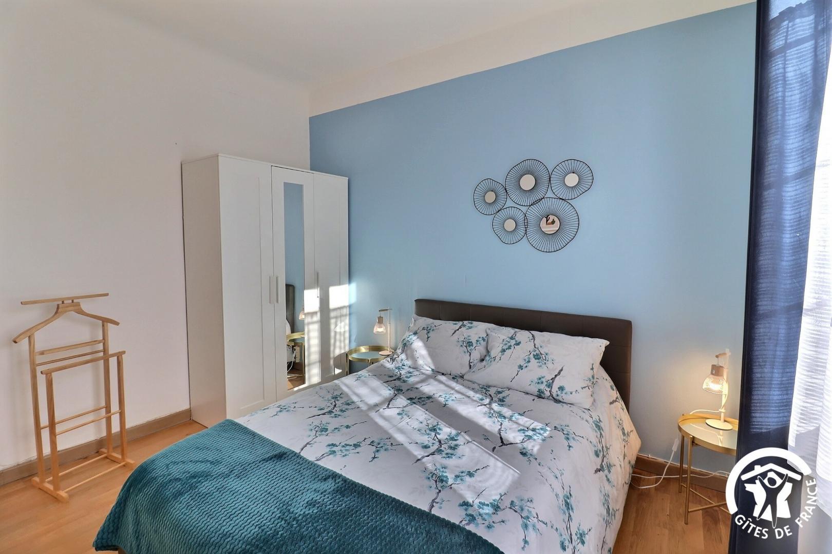 Chez Maria - Aix en Provence, Le Tholonet - photo 8