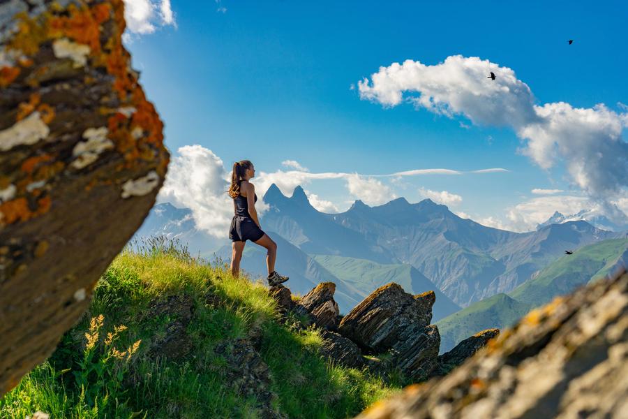 Image ©OTLeCorbier_©CorbierTourisme_E22_Mont Corbier (41)