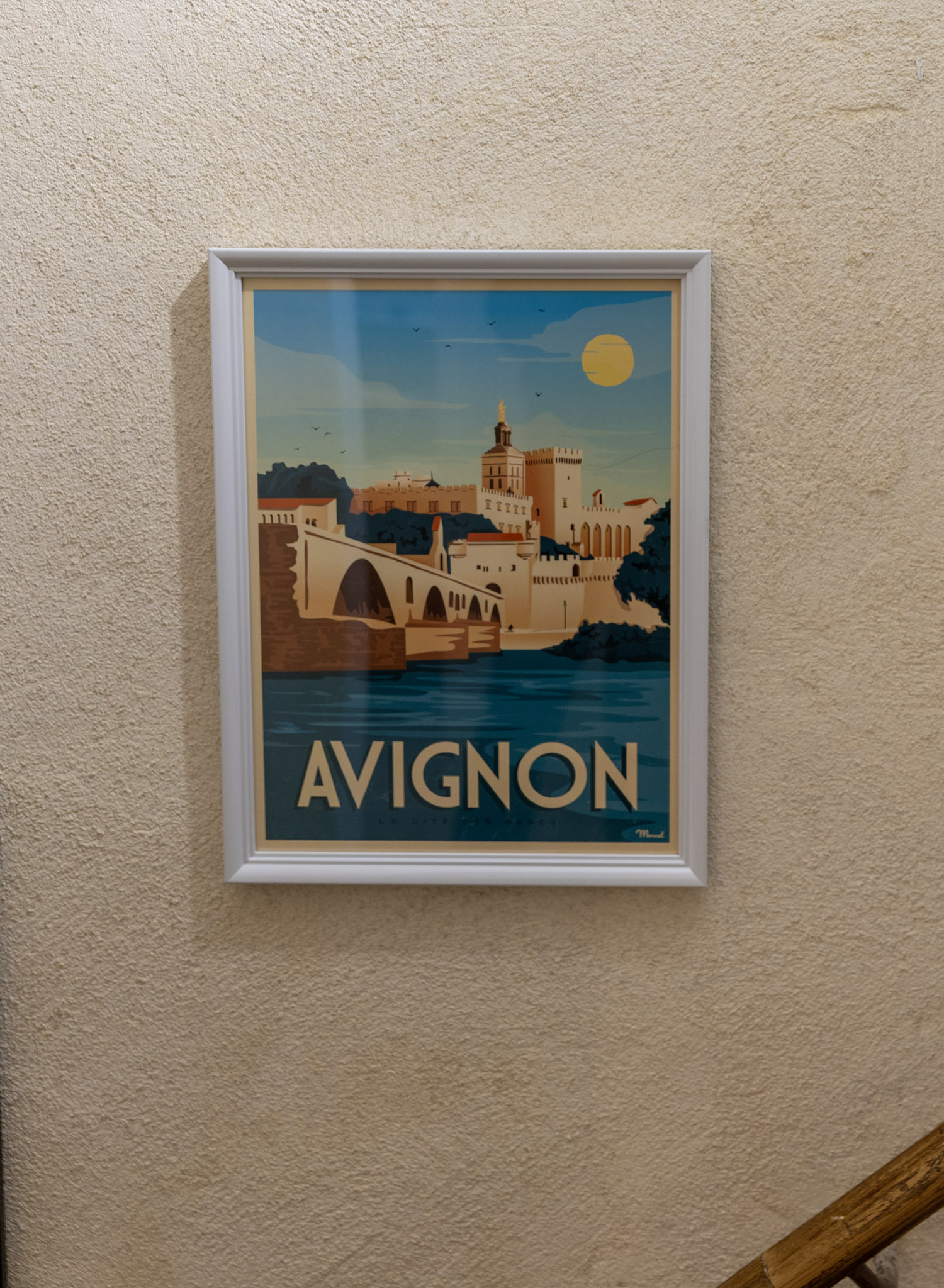 Instant en Provence La Soleiade, Eyragues - photo 12