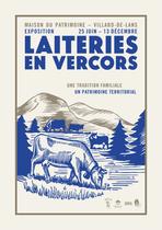 affiche_facade_expo_lev_97_x_138_page-0001.jpg