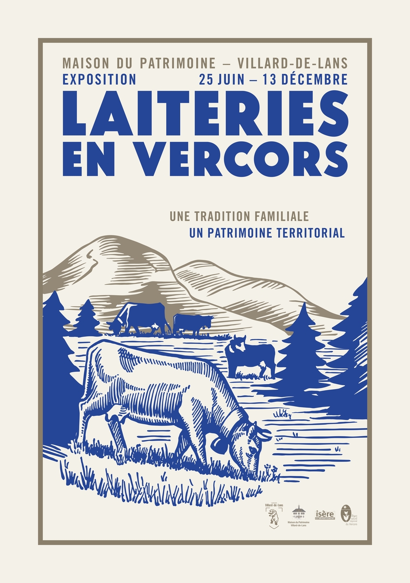 affiche_facade_expo_lev_97_x_138_page-0001.jpg