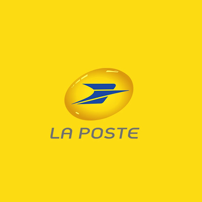 Centre de tri postal (Grimaud)  Grimaud Tourisme - Le charme de la  Provence et de la Côte d'Azur