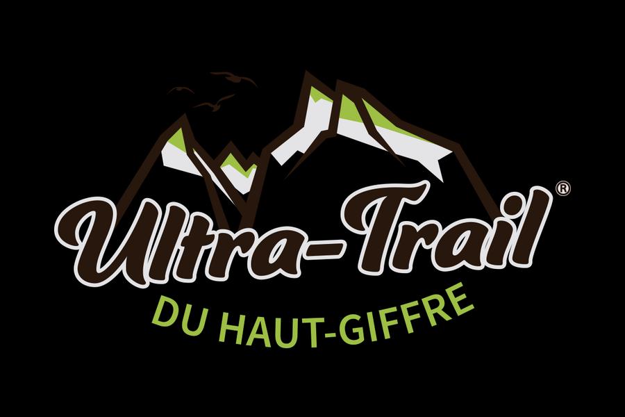 Ultra-Trail® du Haut-Giffre (UTHG) - 12ème édition_Samoëns