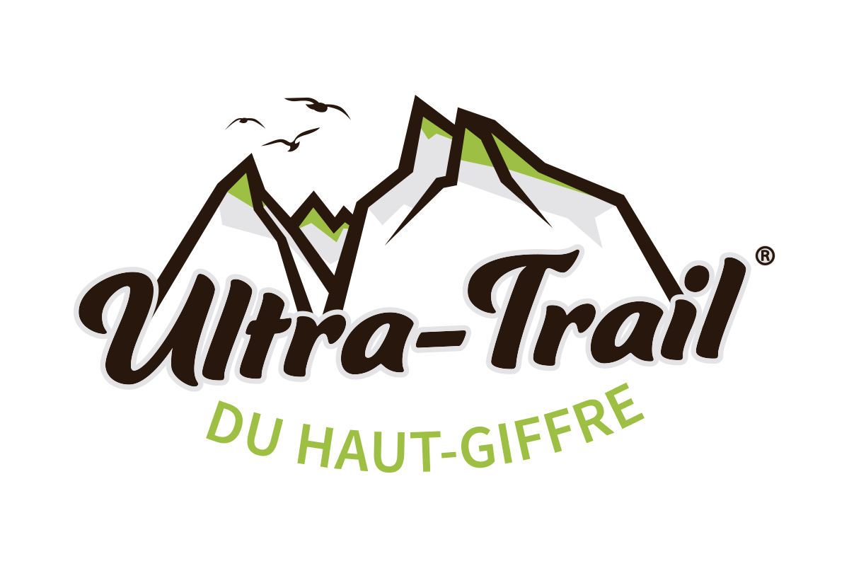 Ultra-Trail® du Haut-Giffre (UTHG) - 12ème édition_Samoëns