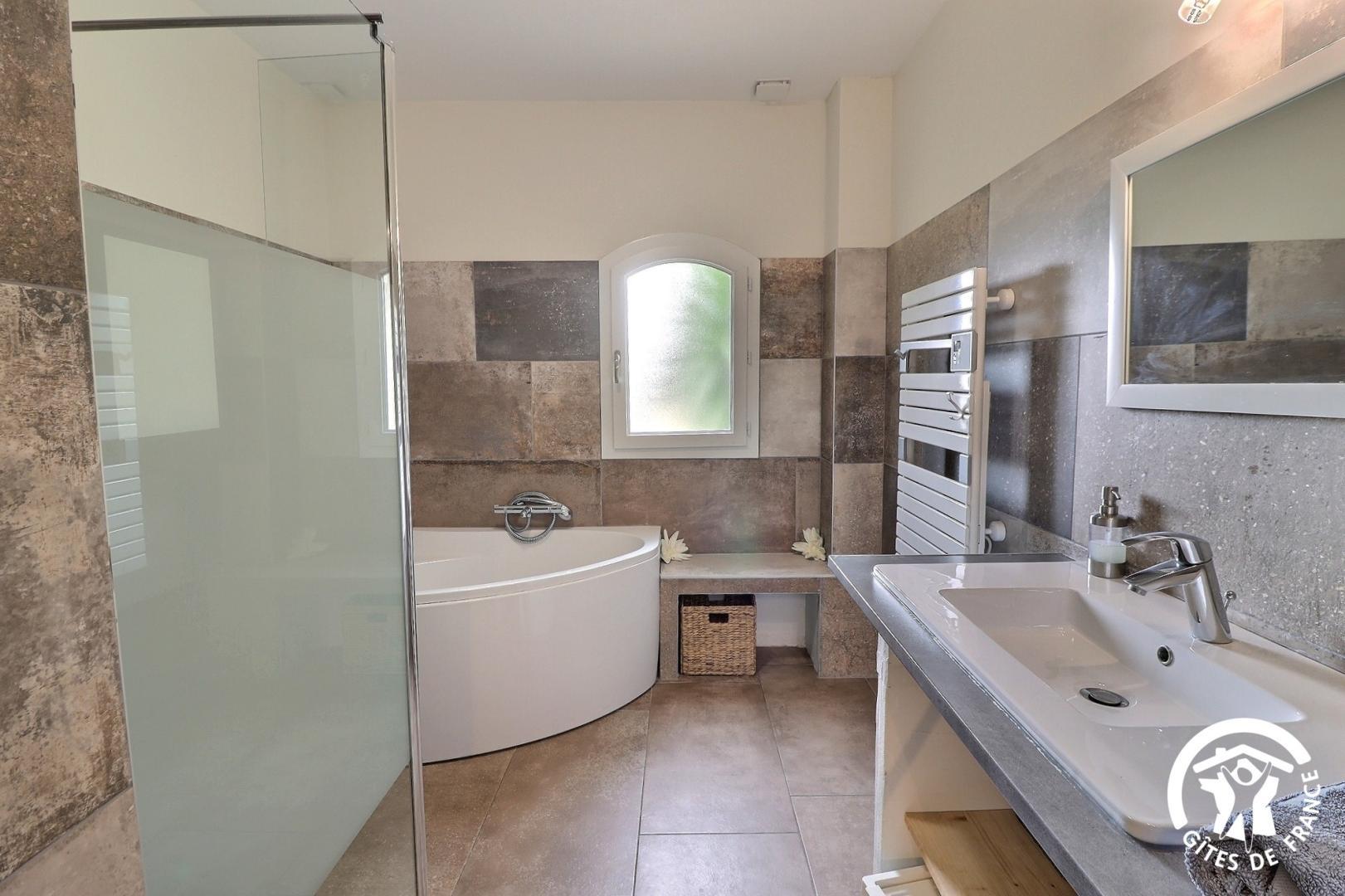 Le Panorama des Alpilles, Aureille - photo 45