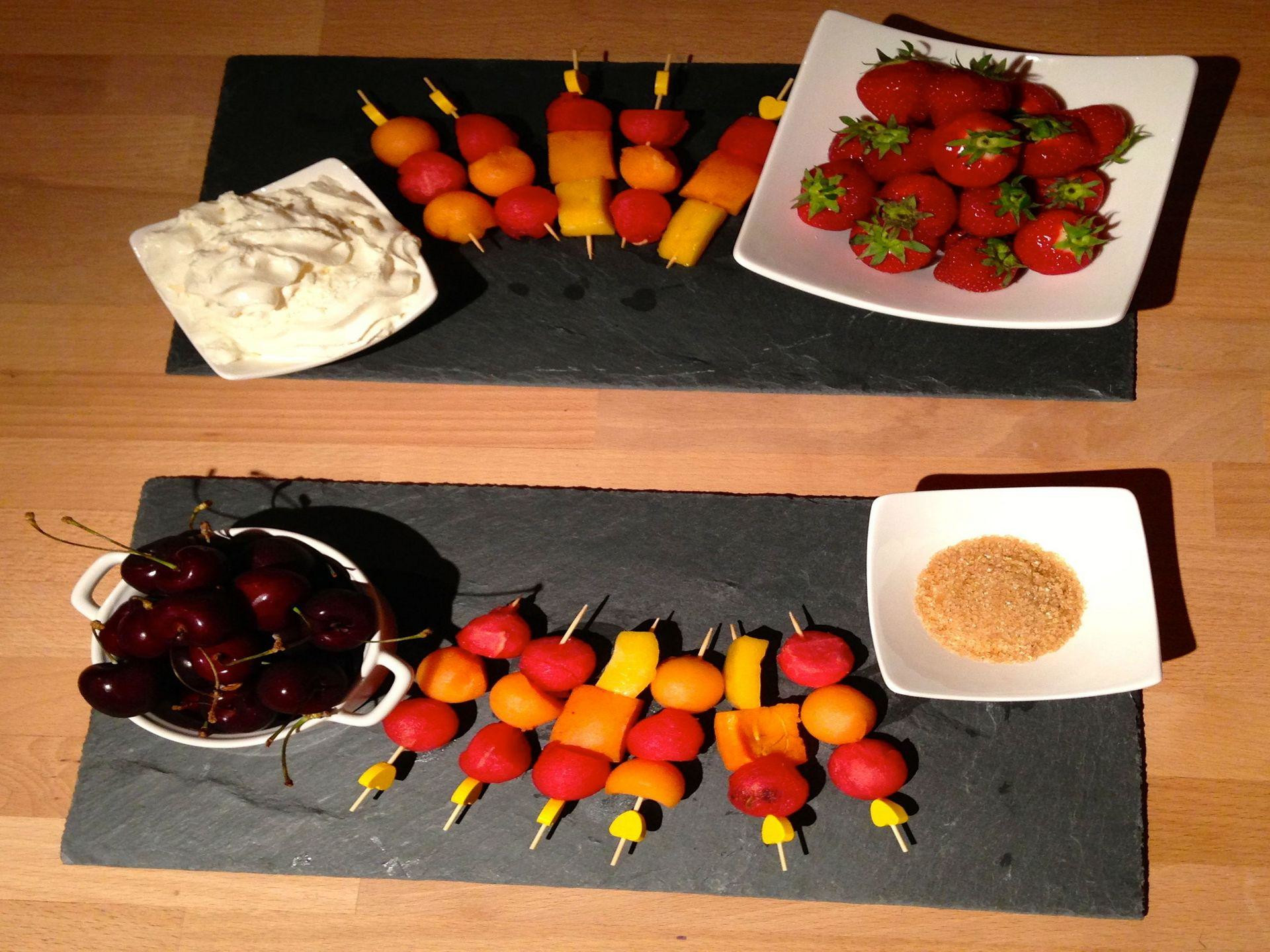 Bulles des Bois, Cuges-les-Pins - photo 2