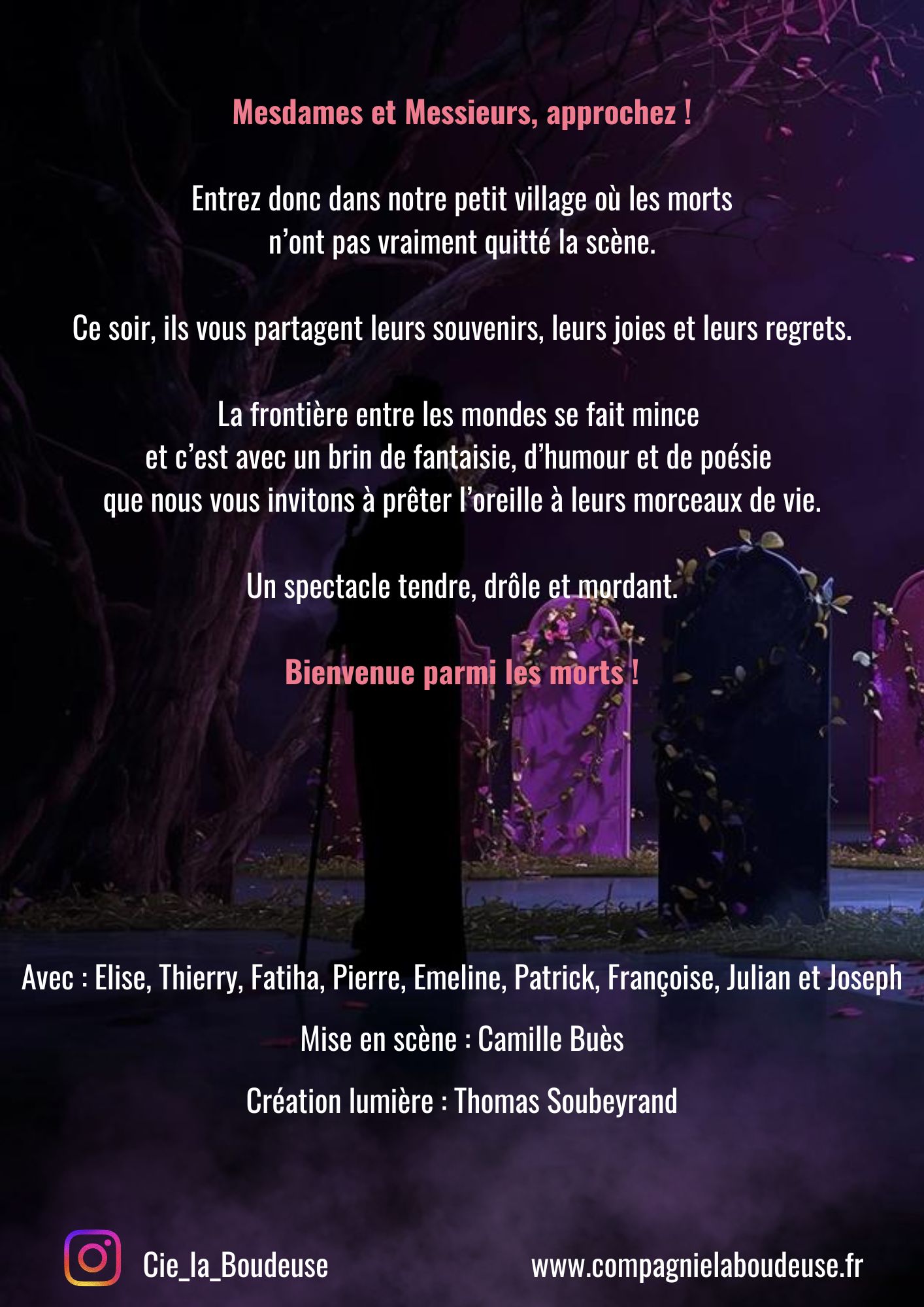 Média additionnel 1