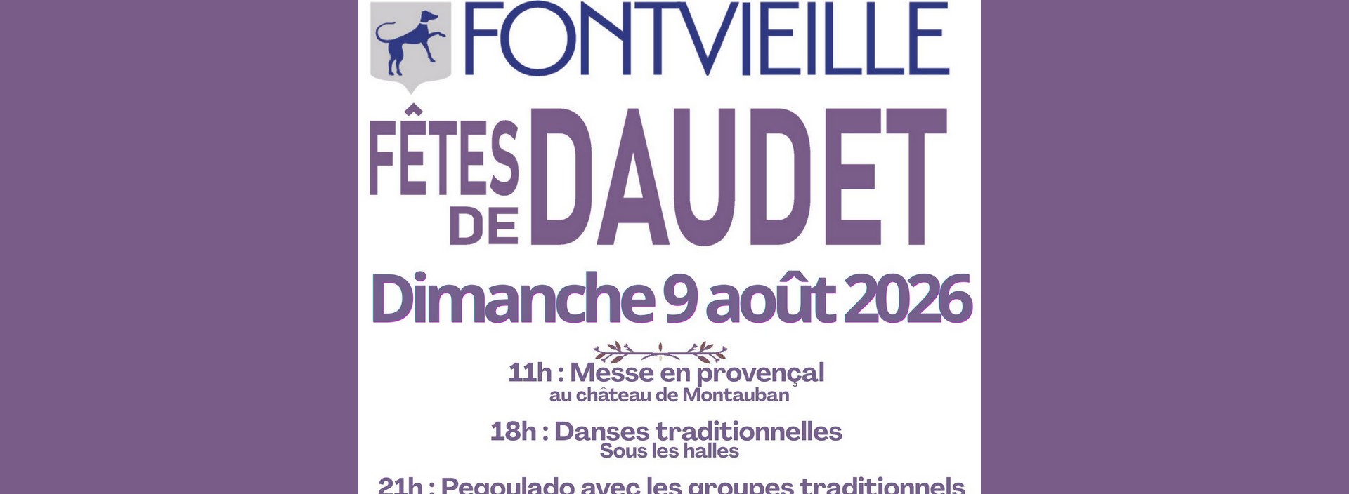 fete-de-daudet