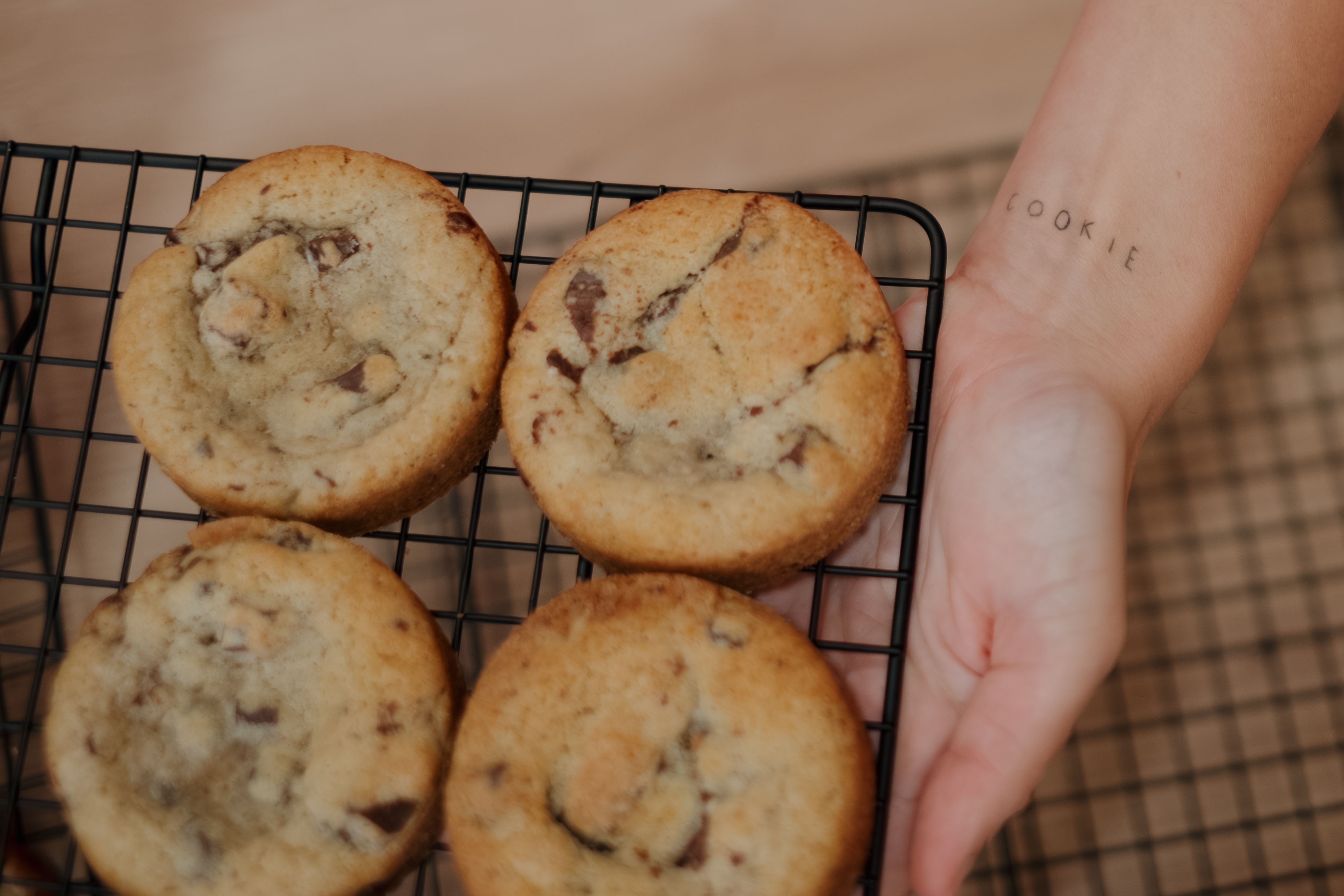 Les Cookies de Flora_Milly-la-Foru00eat