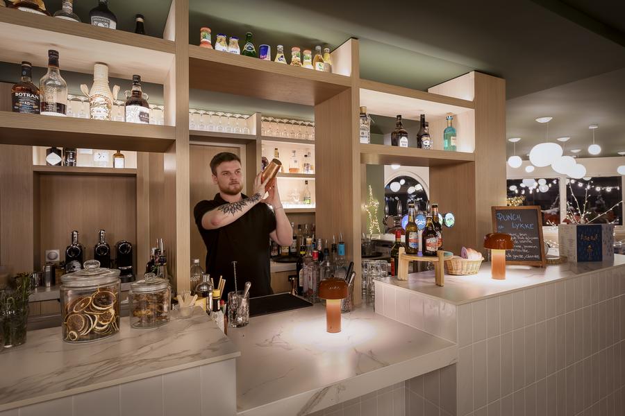 KAFFE & KRO_Chamonix-Mont-Blanc