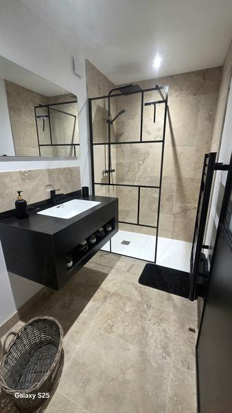 Chambre Romy_Aillon-le-Jeune