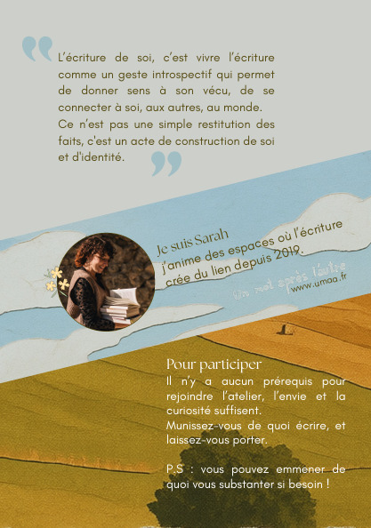 Média additionnel 1