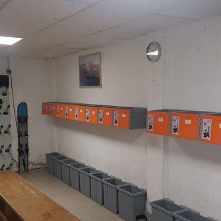 Intersport (La Cashta)_Morillon