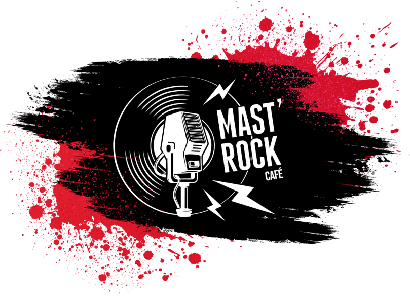 logo-mastrock